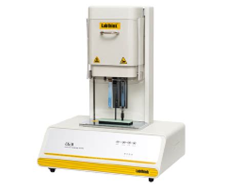 Heat Shrink Tester distribution|lenzing thermal shrinkage tester.